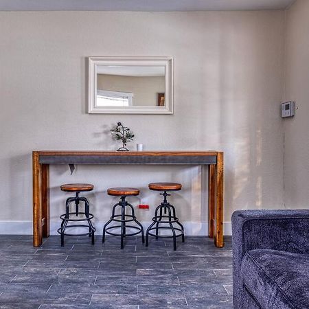 サクラメント 4Br Victorian Walk To Uc Davis & Shriner Med Cenヴィラ エクステリア 写真